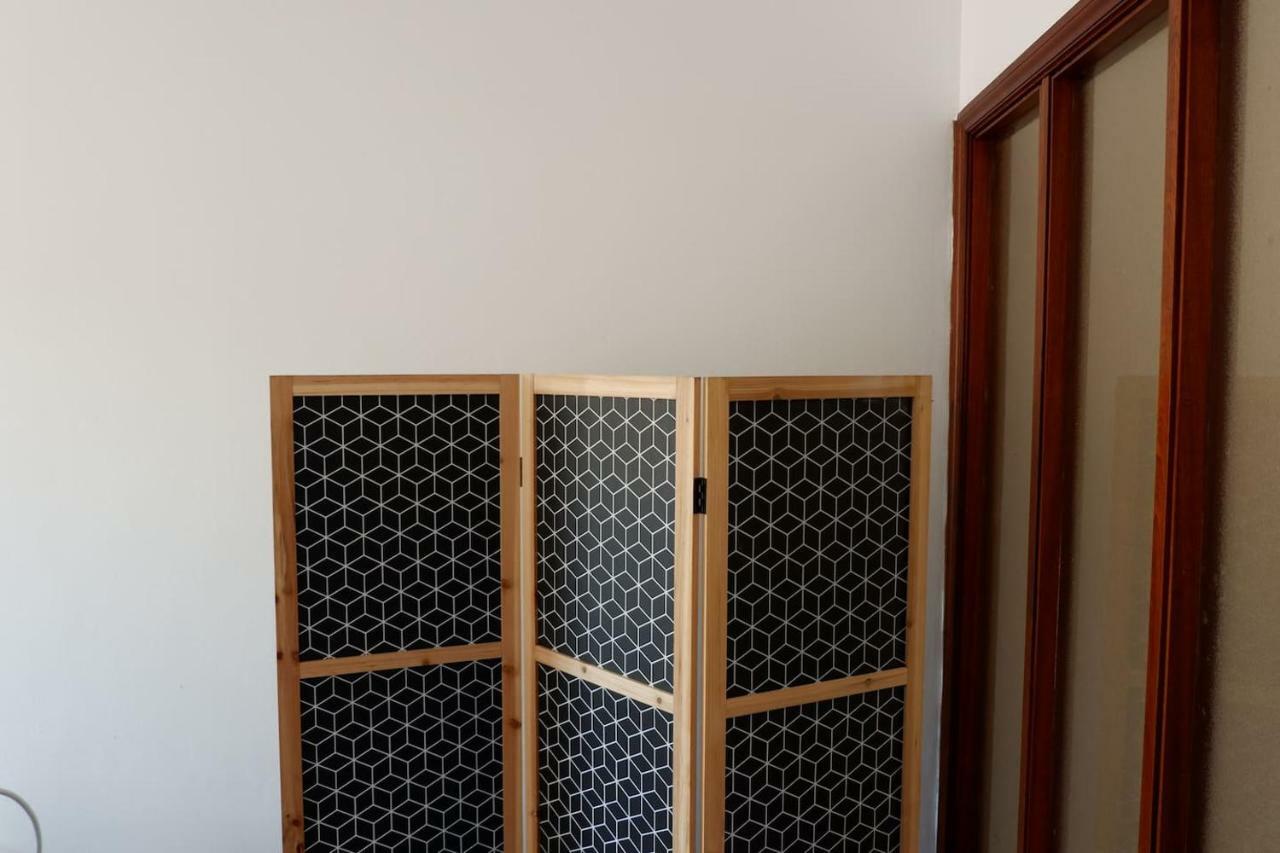 Kame House Villa Vila Nova de Gaia Bagian luar foto