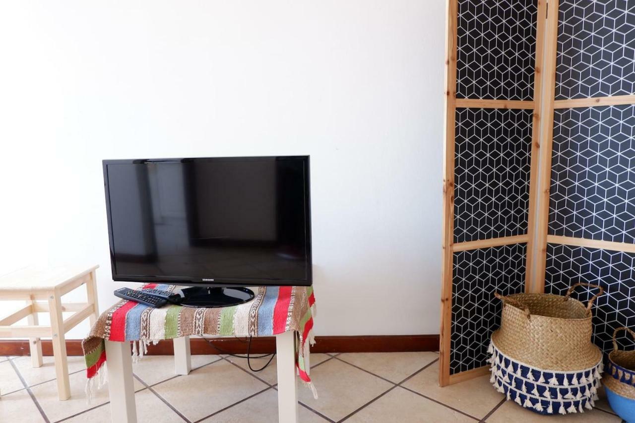 Kame House Villa Vila Nova de Gaia Bagian luar foto