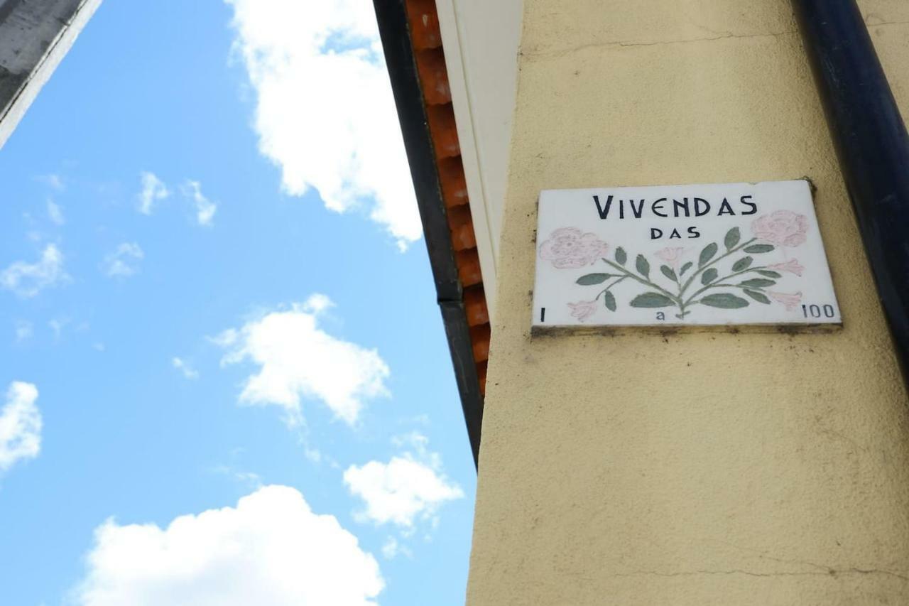 Kame House Villa Vila Nova de Gaia Bagian luar foto