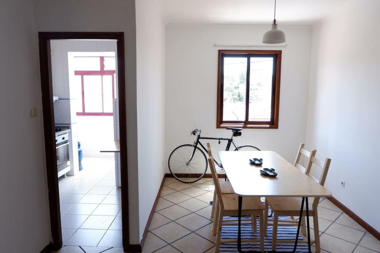 Kame House Villa Vila Nova de Gaia Bagian luar foto