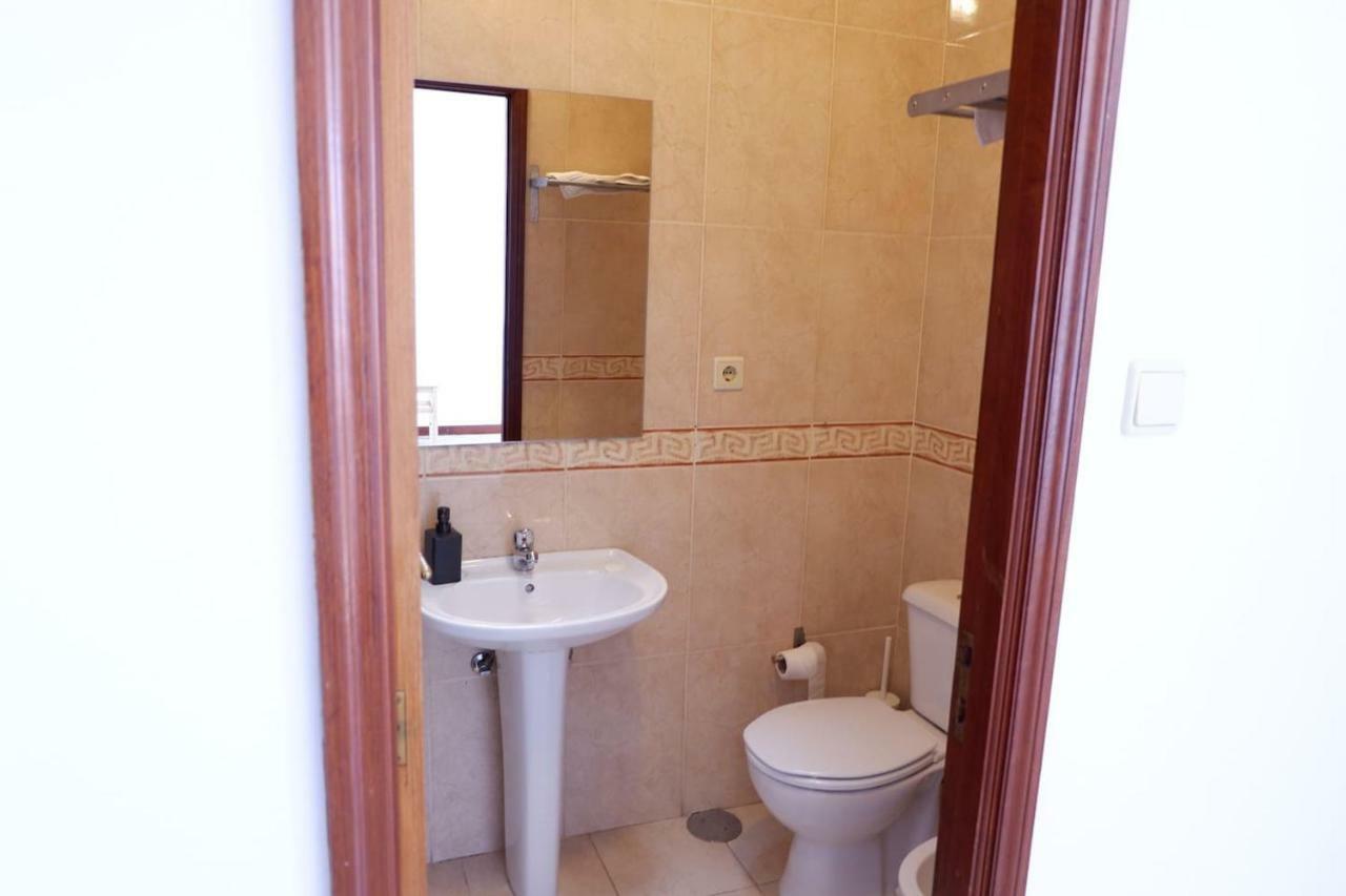 Kame House Villa Vila Nova de Gaia Bagian luar foto