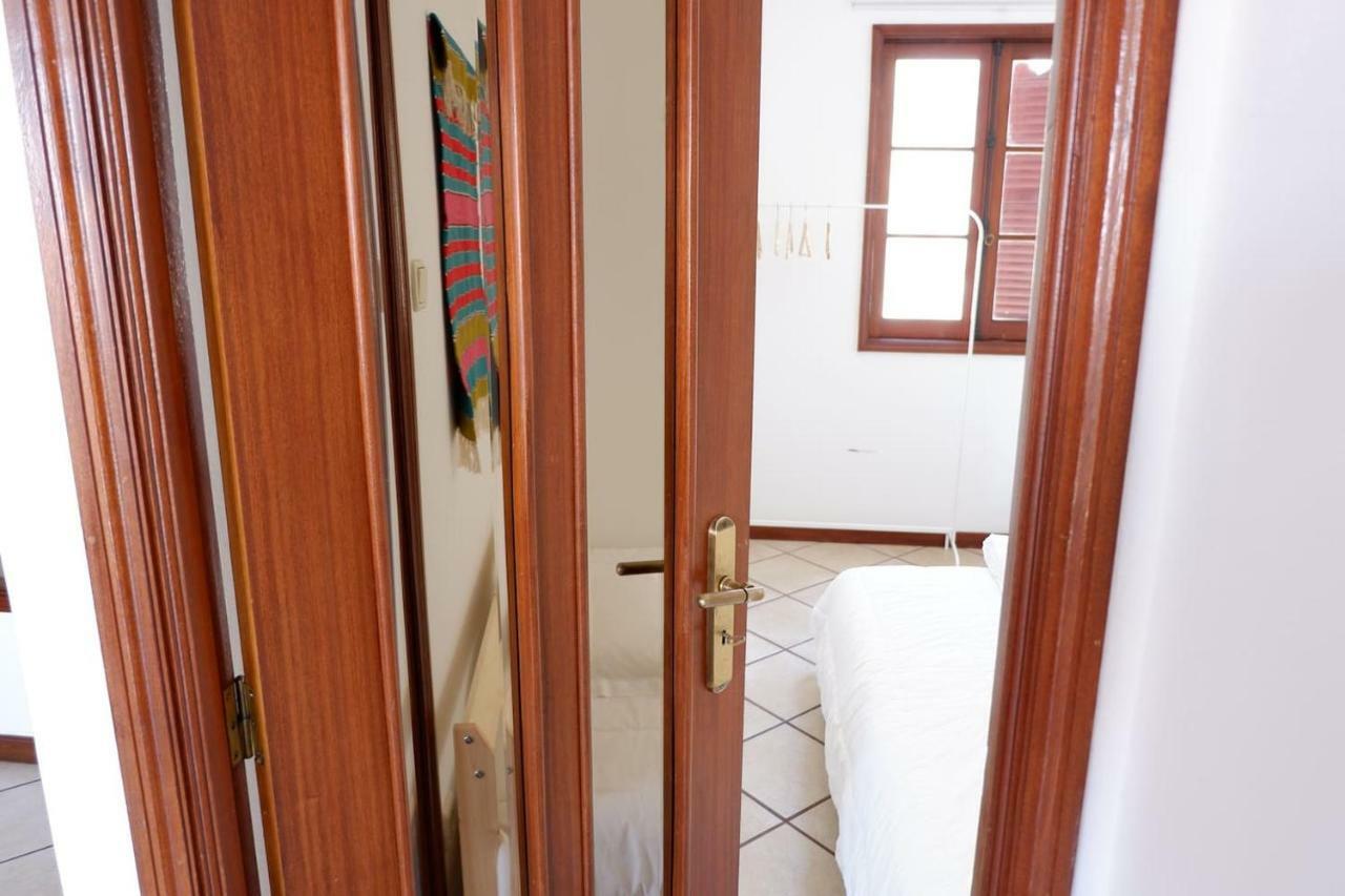 Kame House Villa Vila Nova de Gaia Bagian luar foto
