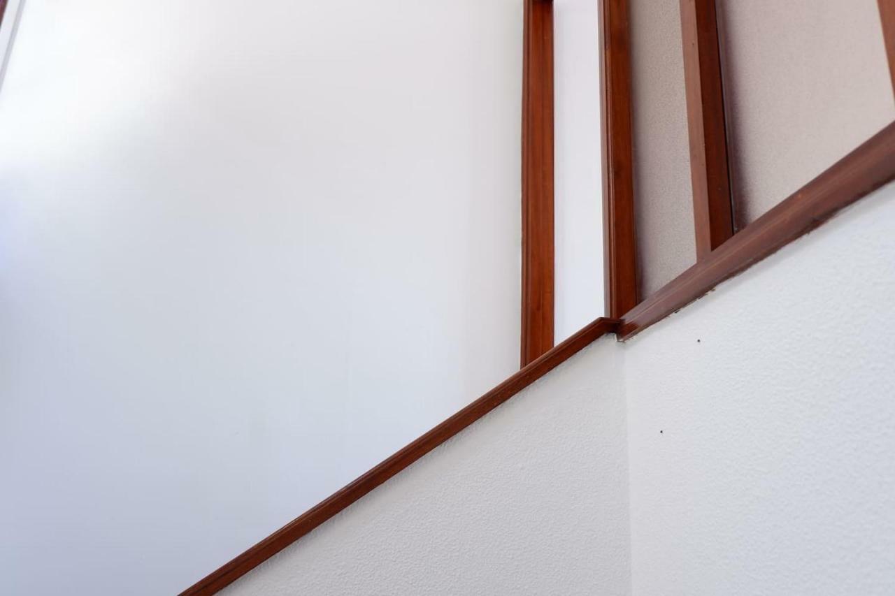 Kame House Villa Vila Nova de Gaia Bagian luar foto