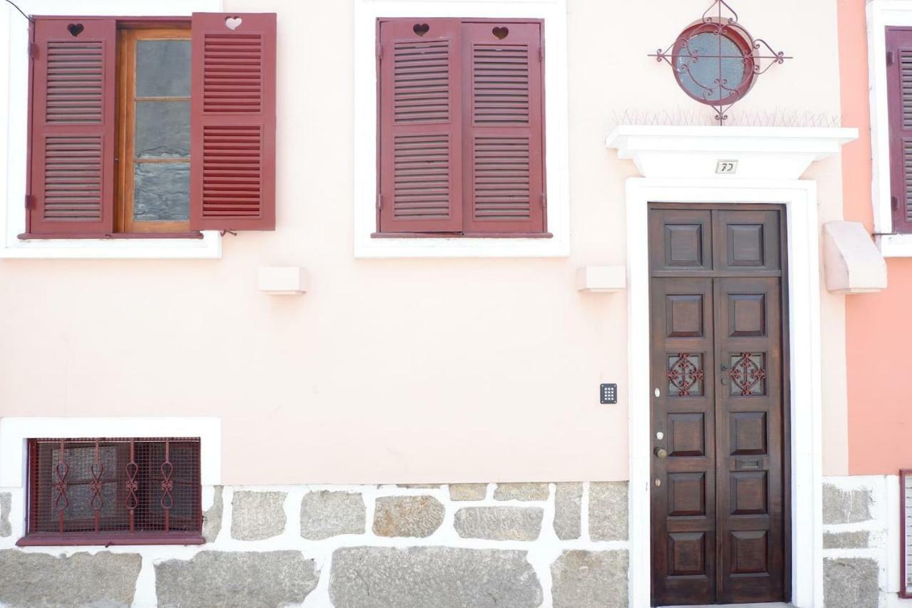 Kame House Villa Vila Nova de Gaia Bagian luar foto