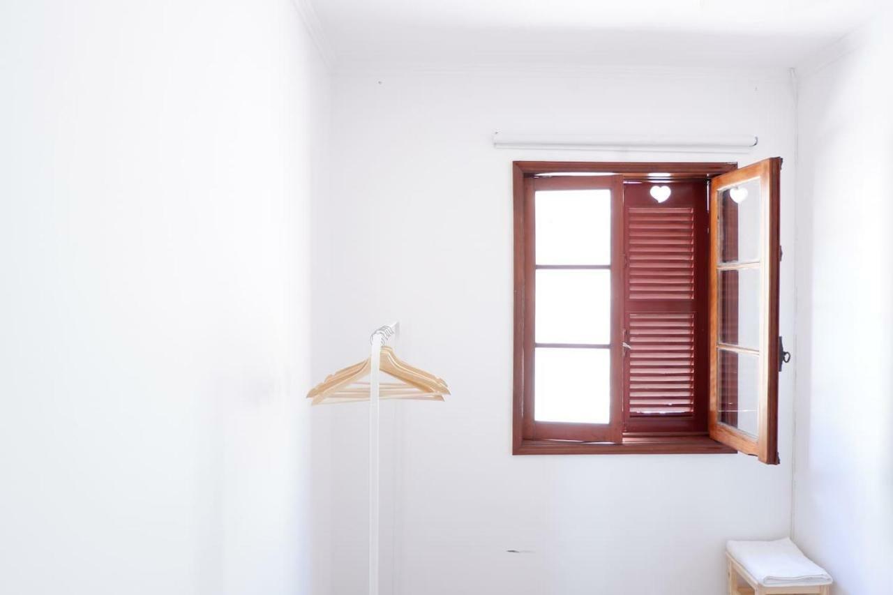 Kame House Villa Vila Nova de Gaia Bagian luar foto