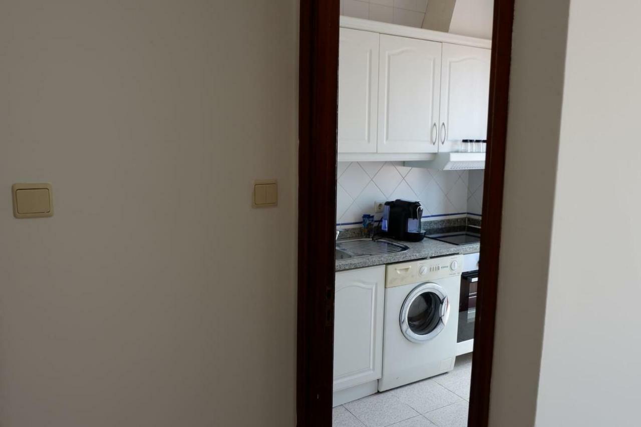 Kame House Villa Vila Nova de Gaia Bagian luar foto